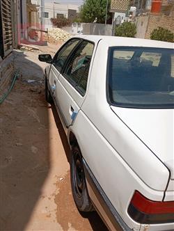 بیجۆ 405